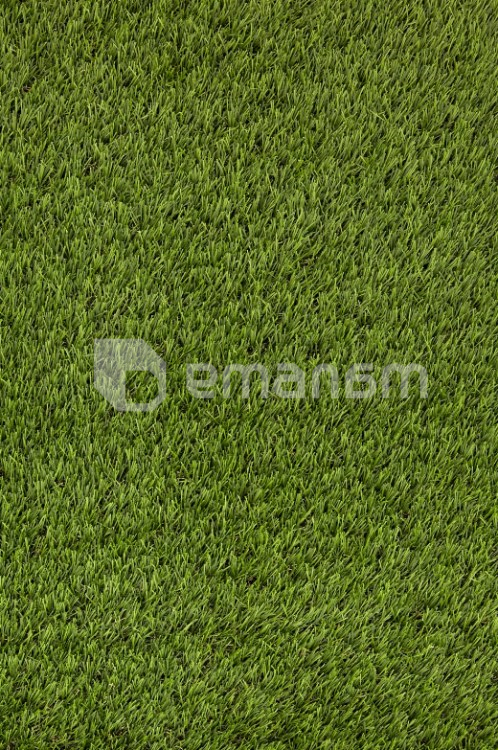 ხელოვნური ბალახი OROTEX ELITE MAR 6051 APPLE 2m