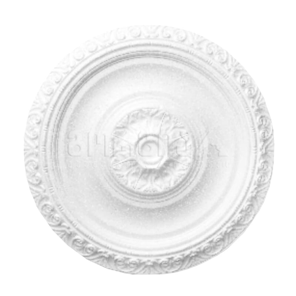 პენოპლასტის ჭაღის კარნიზი DS-11 Decostar