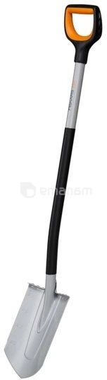 ბარი Fiskars Xact 1066729 120 სმ