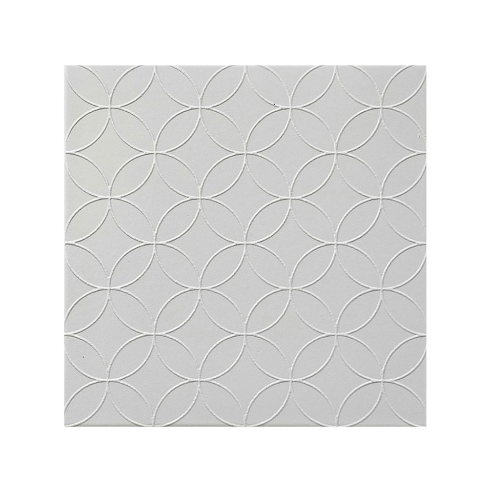 კერამოგრანიტი Vitta Etoile Blanco 23.5*23.5