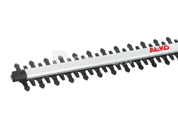 ბუჩქის საკრეჭი AL-KO HT 440 BASIC CUT 440 W