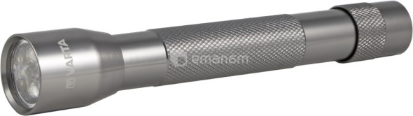 ფანარი VARTA 4008496808243