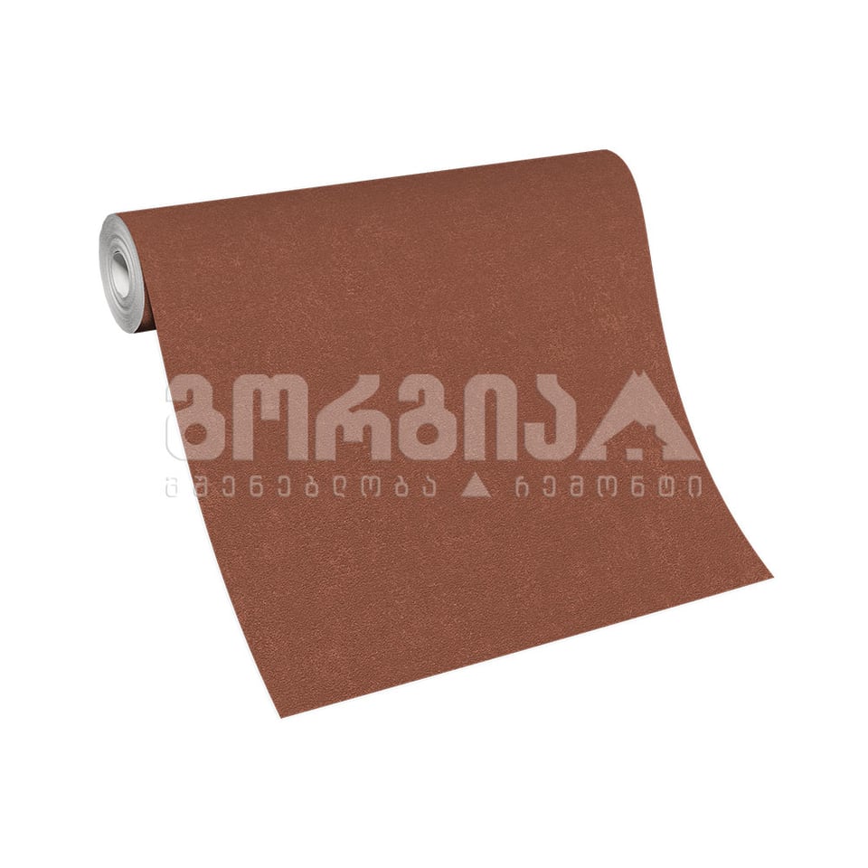 შპალერი ვინილ-ფლიზელინი 5938-06 0,53*10,05 Erismann