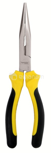 მახვილტუჩა TOPMASTER 210114 160 მმ