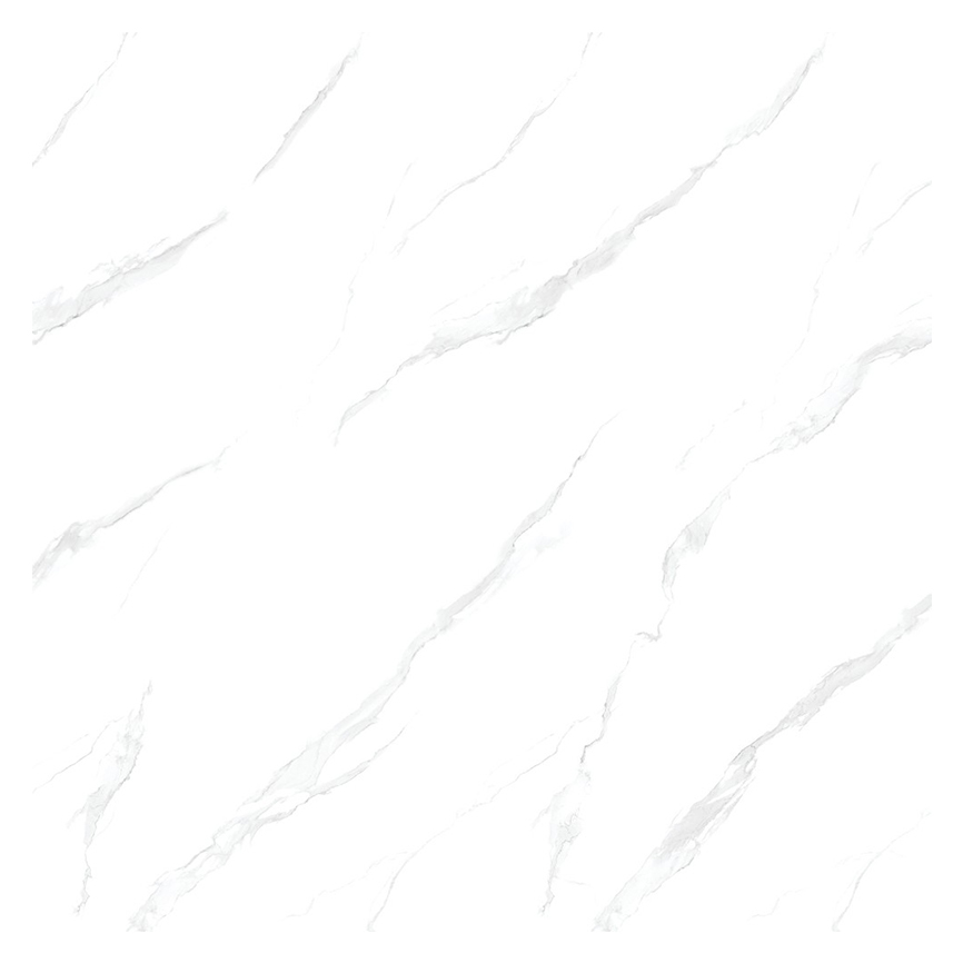 კერამოგრანიტი VHF600067 60x60