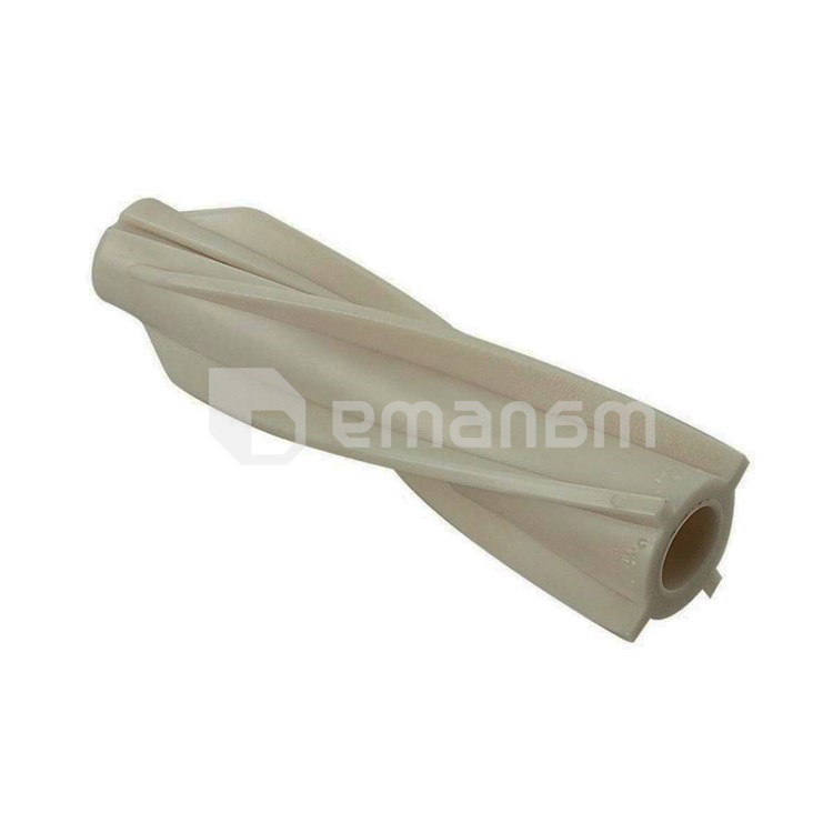 დიუბელი აირბეტონისთვის ნეილონის Tech-Krep 8x55 მმ 7 ც (134409)