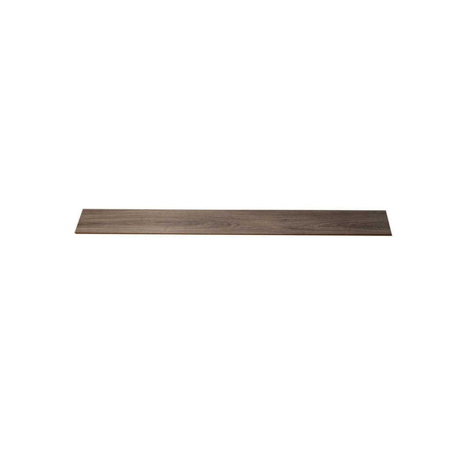 ლამინირებული იატაკი 1380X190X8 მმ 33class AC5 Agros Oak