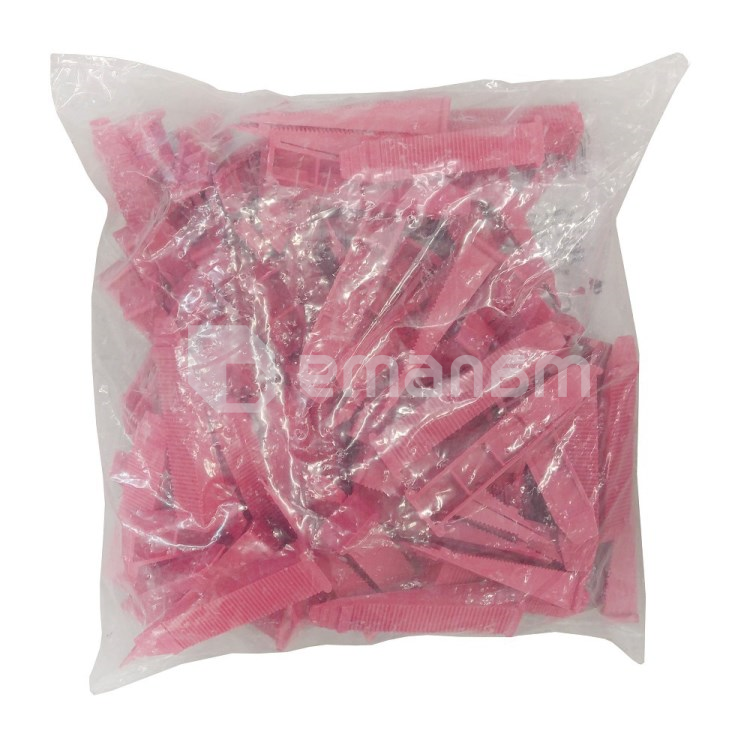 სოლი ფილის G.G 100 ც