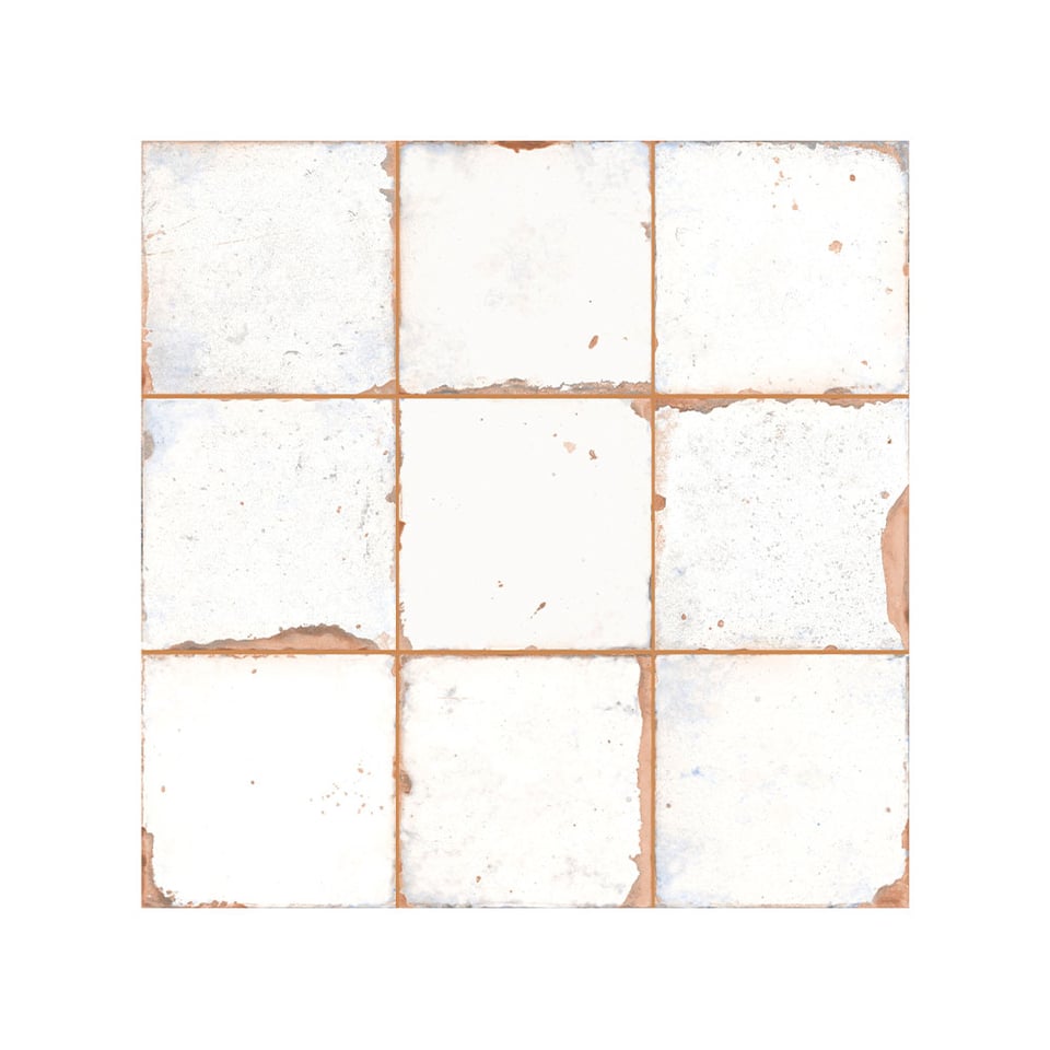 მეტლახი 33x33X0,95 FS SALERNO LT