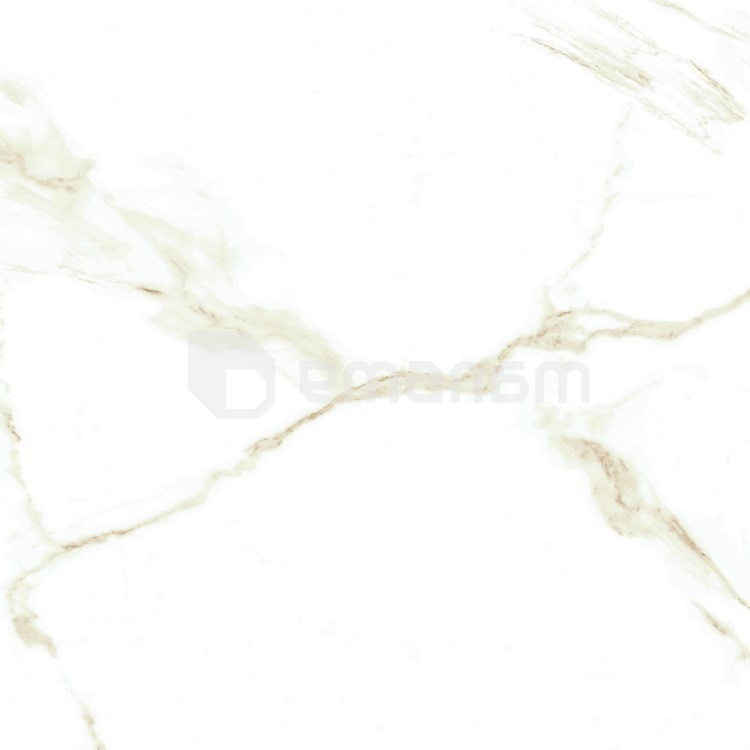 კერამოგრანიტი Emotion ceramics P NAOS GOLD BRILLO PRI. 30X60