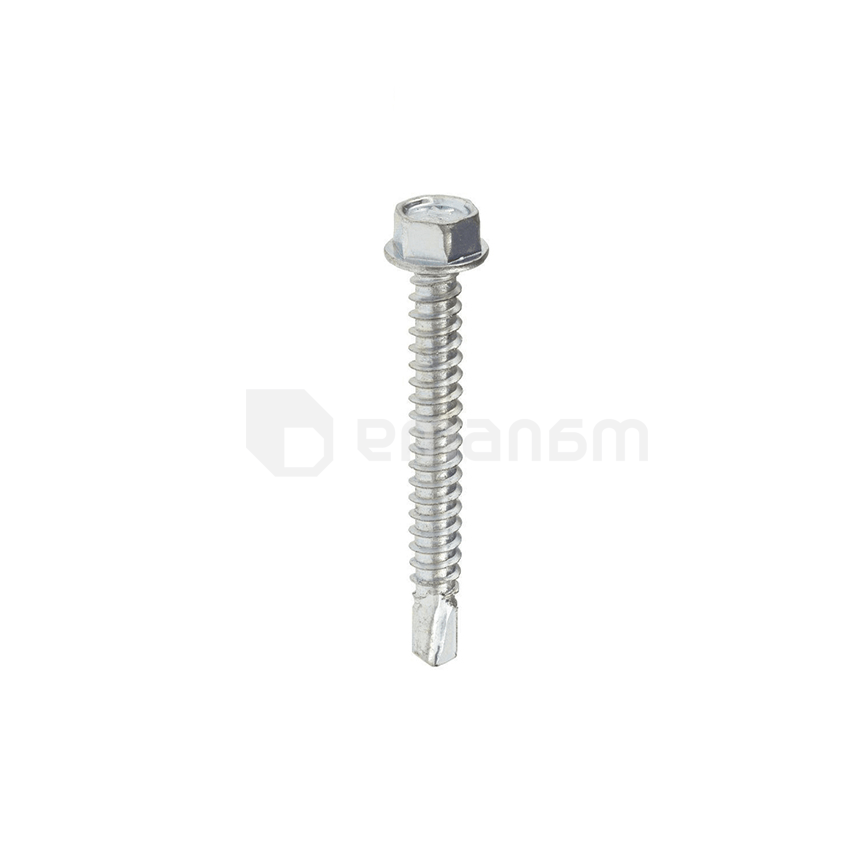 თვითმჭრელი Wkret-met BWS-55025 14 ც