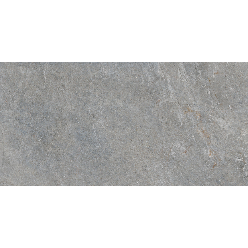 კერამოგრანიტი Tau Ceramica TU CARIBBEAN SILVER 60x120