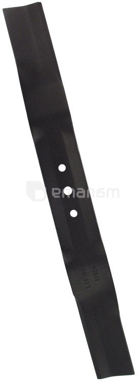 დანა გაზონის საკრეჭის Raider RD-GLM07 41 სმ