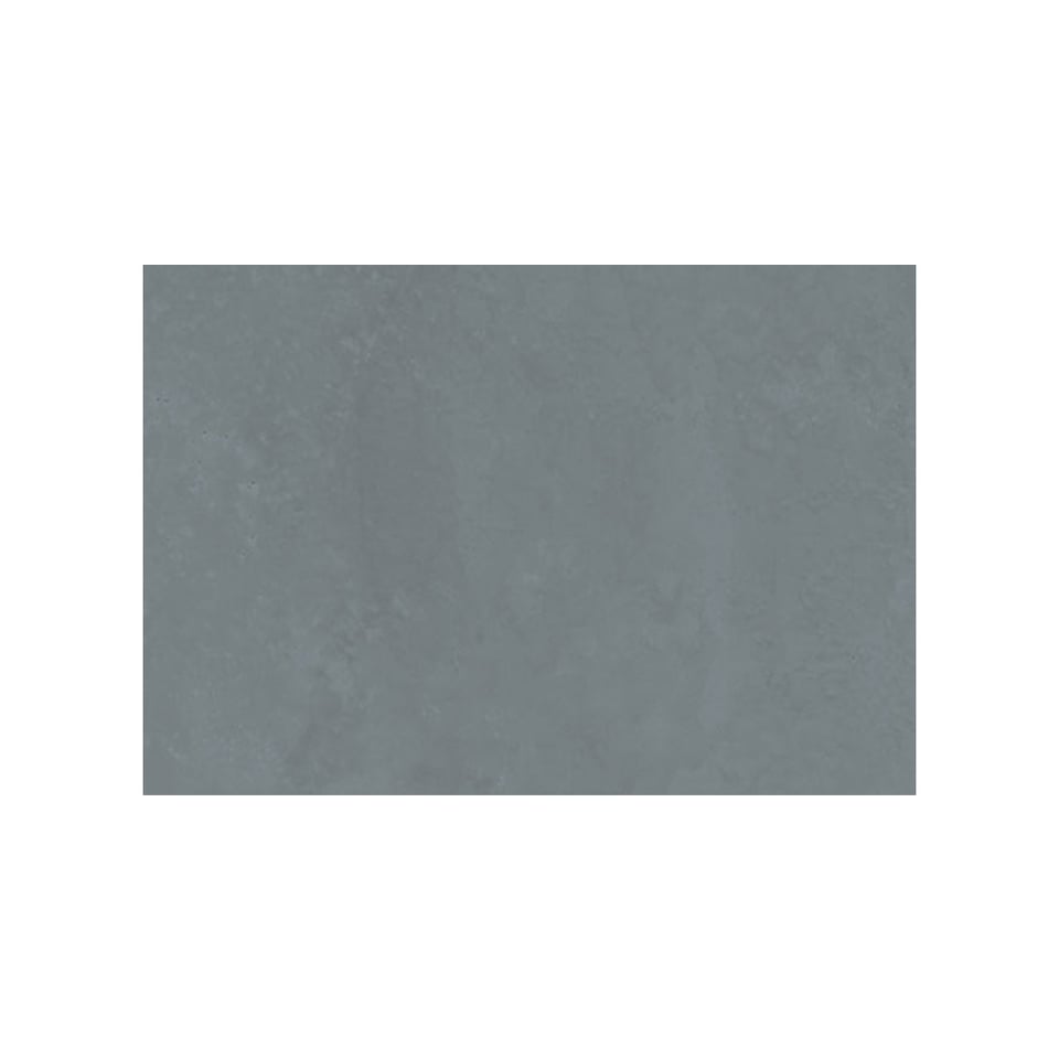კერამოგრანიტი Geotech Green XS 60*120