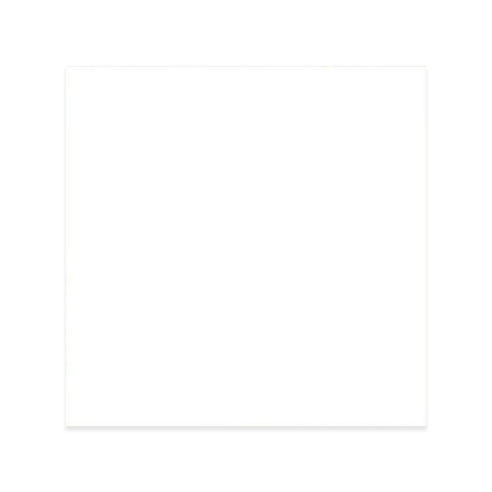 კერამოგრანიტი Sefid 60*60 asl