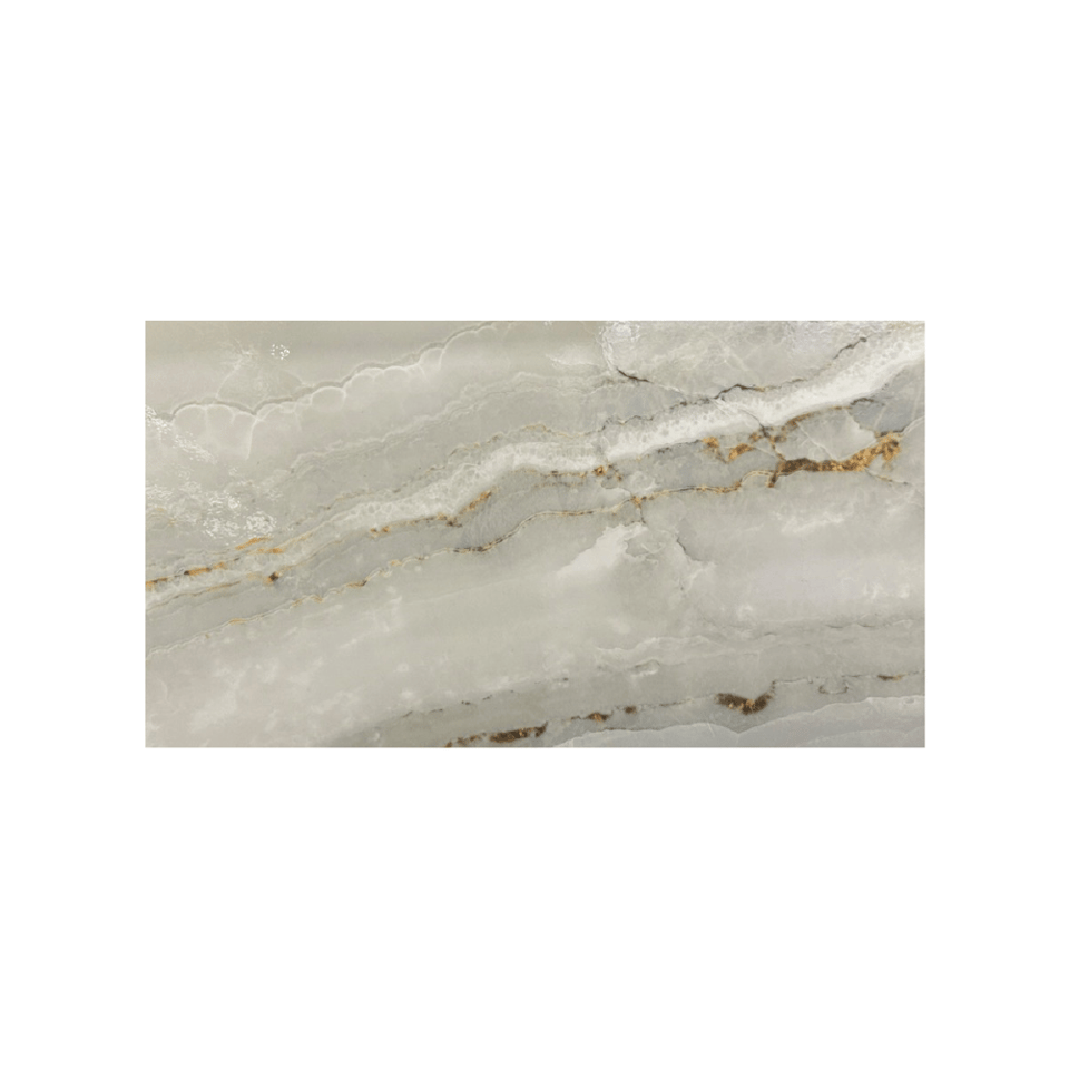 კაფელი Aqua Beige Glossy 30x60