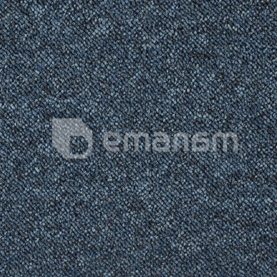 რბილი იატაკი Ideal Standard RANGER 882 Ocean 4m