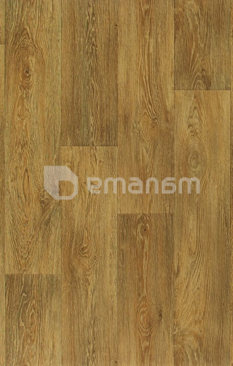 ლინოლეუმი Beauflor Rimini Aged Oak 271M-3m