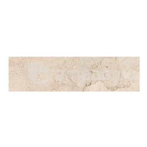 კლინკერი Cerrad FACADE DALLO ORO 245x65x8