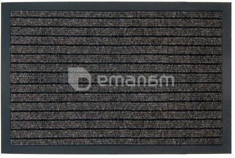 ფეხსაგები Orotex Dura Mat PVC 100x150 7869 Brown