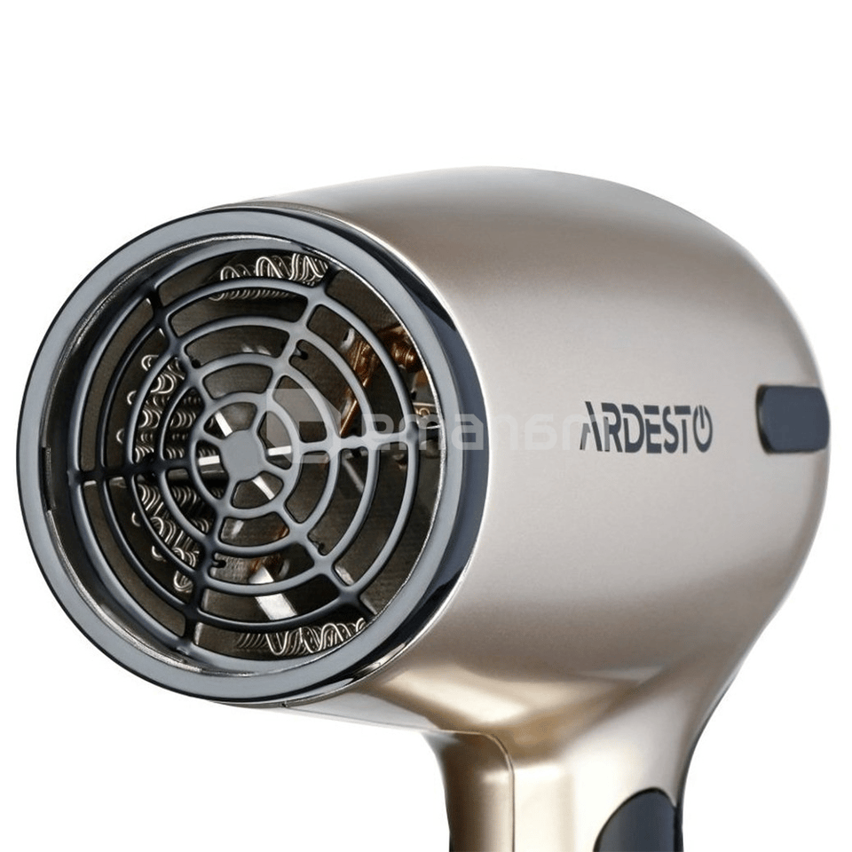 თმის ფენი Ardesto HD-503T