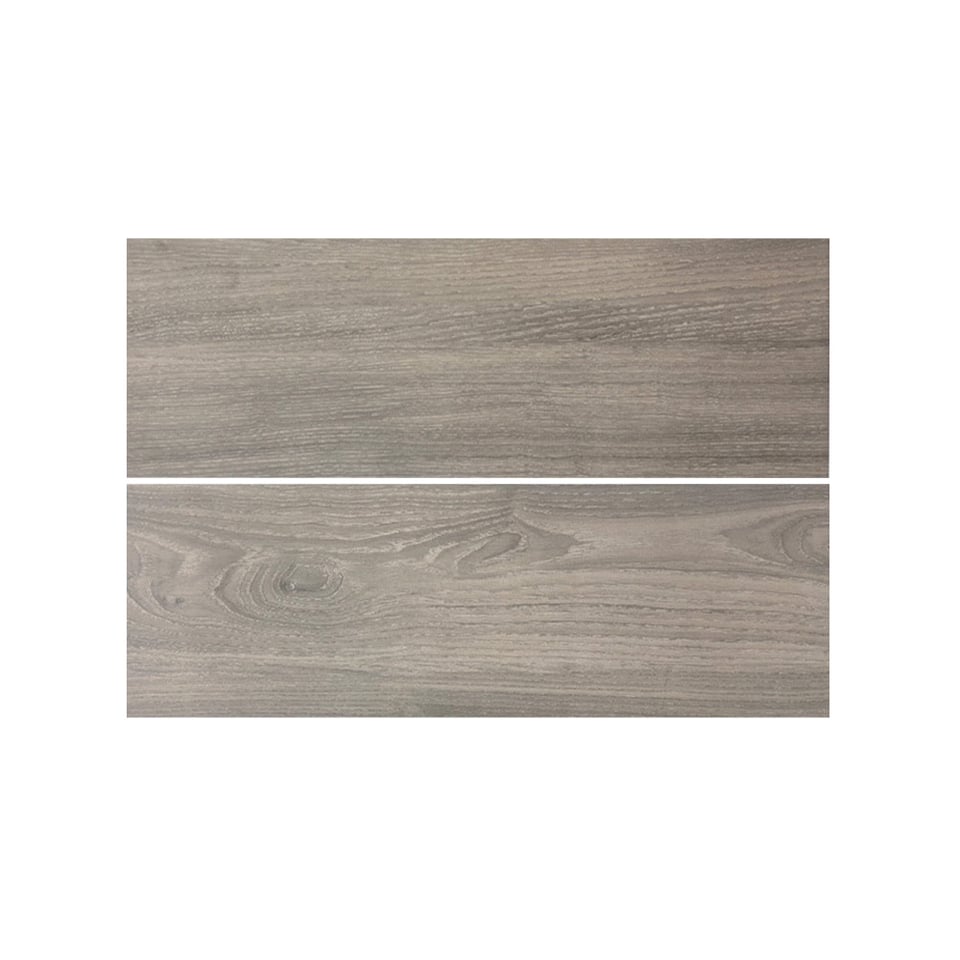 მეთლახი Dublin Gris 20x60