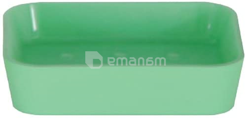 სასაპნე  MSV SOFT TOUCH