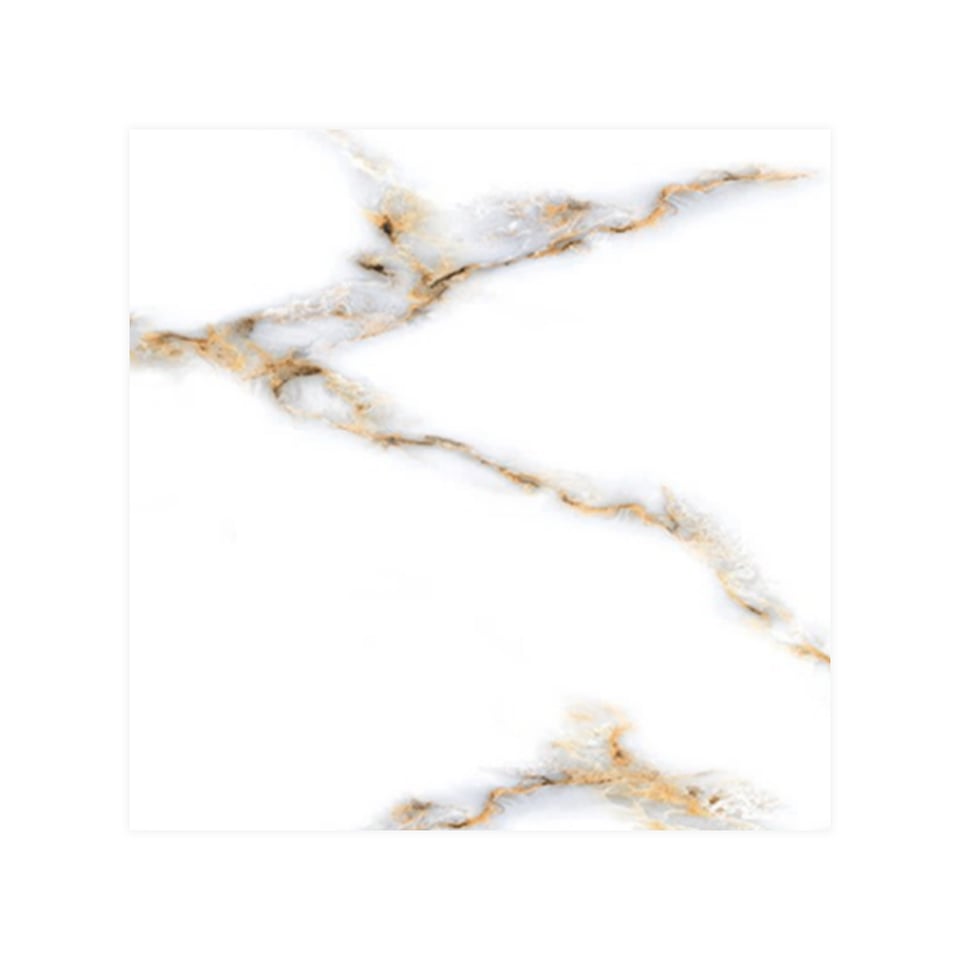 კერამოგრანიტი STONE 3008 GLOSSY (SIM) 59*59