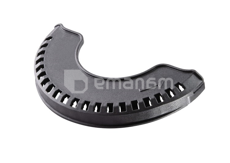 აკუმულატორის კუთხის სახეხი მანქანა Raider RDP-SPAG20 20V