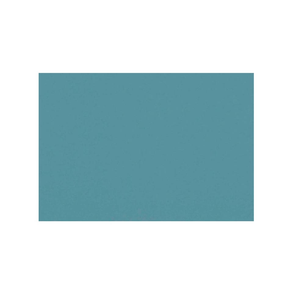 კაფელი Happy (BR) Avio 25x50