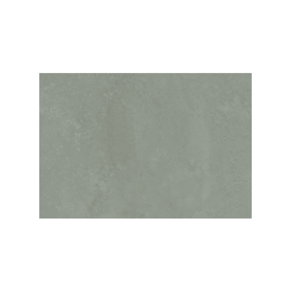 კაფელი Terre Sage 25*75