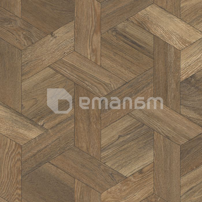ლინოლეუმი Beauflor Hightex Cornwall 642M 2 მ