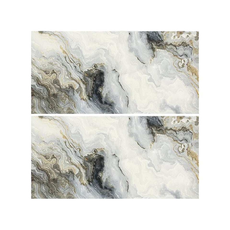 კაფელი Amazon blue 30x60