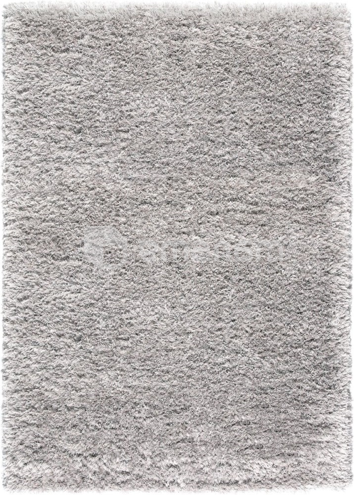 ხალიჩა OSTA RHAPSODY 25-01-906 200x290 WOOL+PES+DECOLAN