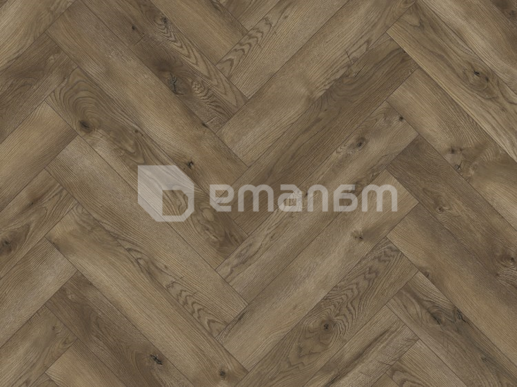 ლამინატი Classen Ville HB მუხა Burriana AC4/32 643x131x8 4V