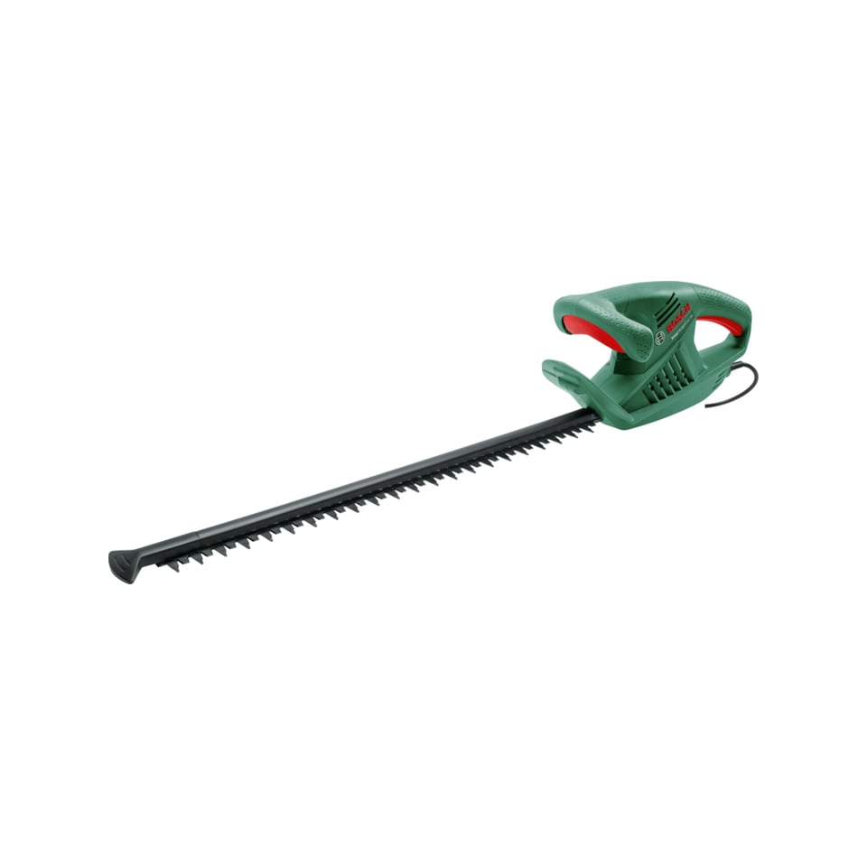 ბუჩქის საკრეჭი ელექტრო Bosch EasyHedgeCut 55 450 W