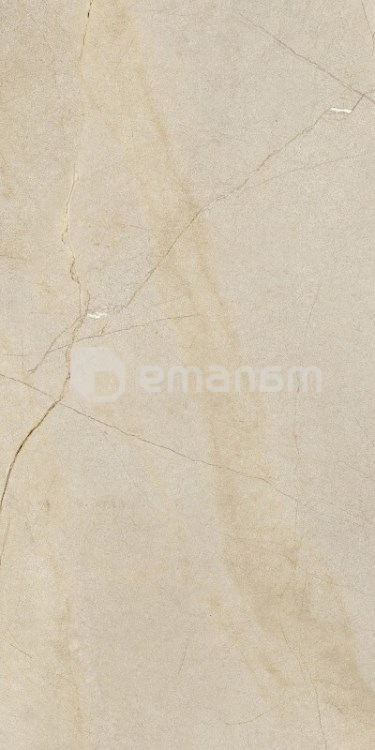 კერამოგრანიტი Cerrad GRES WESTMOUNT BEIGE RECT. 597x297x7