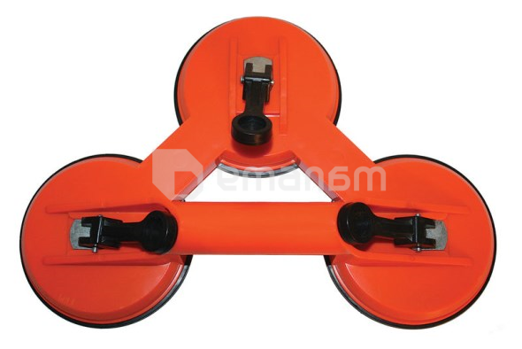 მინაწოვი შუშის Gadget 393301