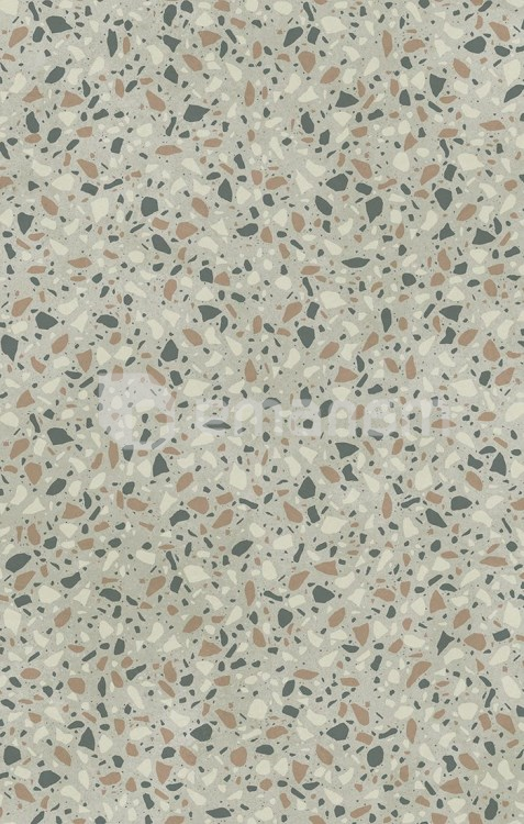 ლინოლეუმი Beauflor Evasion Marseille 740M 2 მ