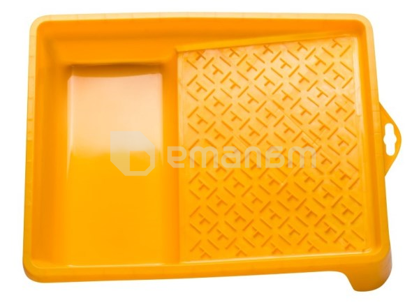 სამღებრო თასი Hardy 0146-323016K 16x30 სმ