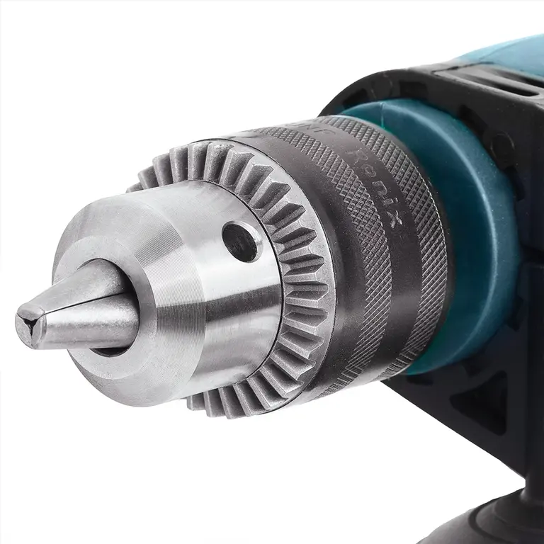 ელექტრო დარტყმითი ბურღი Ronix-2250 850w