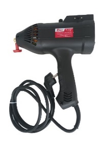 შედუღების აპარატი ედონი/EDON ED-AK460