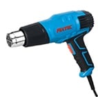 ფენი 200 ვტ /  Electric 2000W Portable Heat Gun