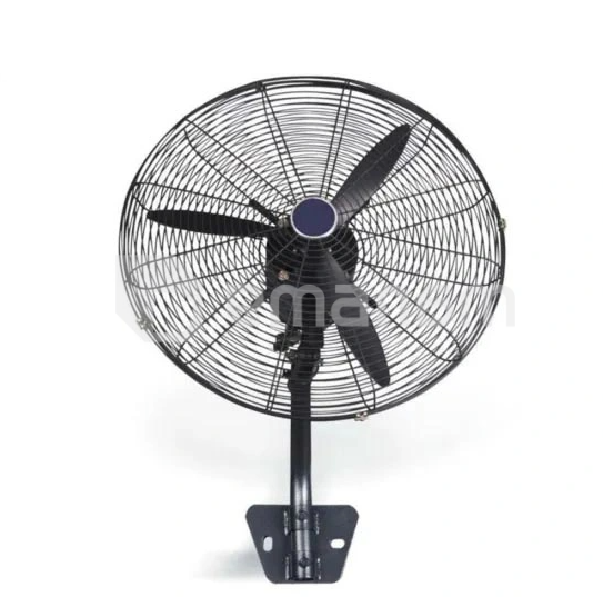 ვენტილატორი კედლის Ø500