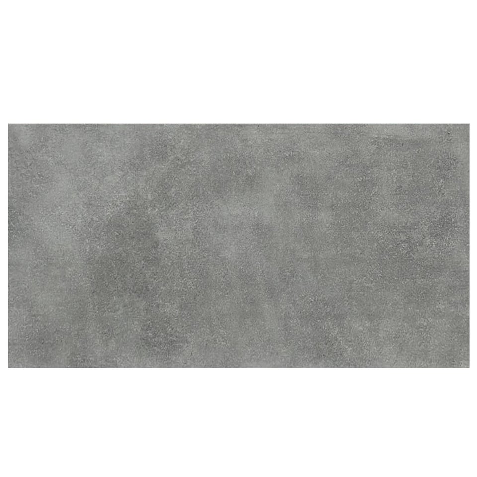 კაფელი Carlos Gray Dark 30X60