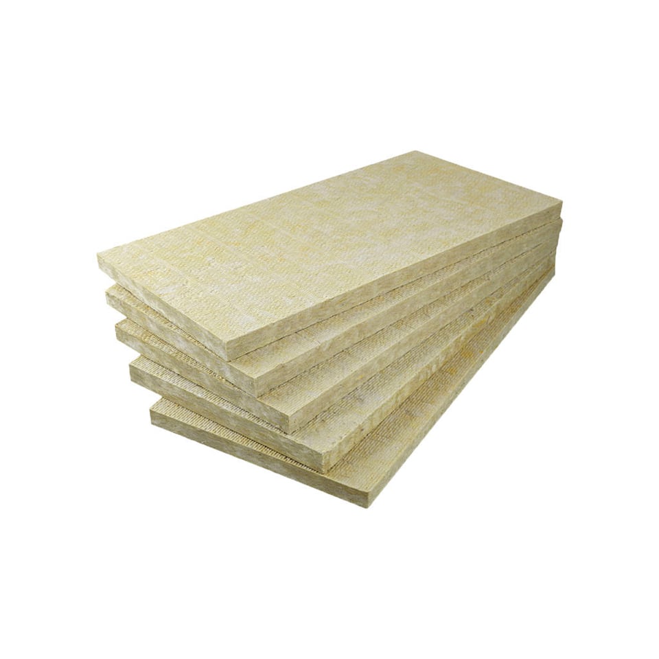 ქვაბამბა (უფოლგო 110კგ/მ3)-10X60X120სმ-(4ცალიანი შეკვრა)