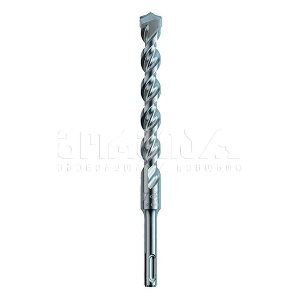 თავაკი 18*200მმ B-48000