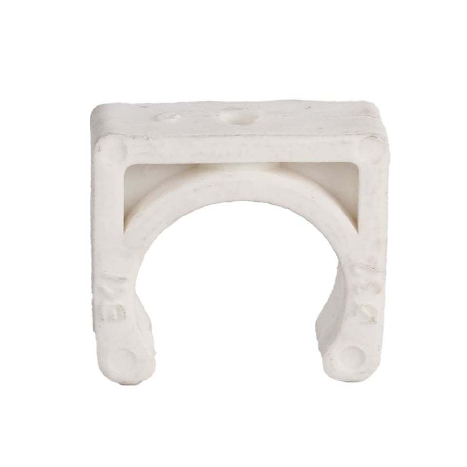 მილის სამაგრი PPR D32 Deryaplastik