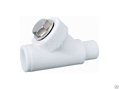 ფილტრი Firat "Y" Ø25-3/4