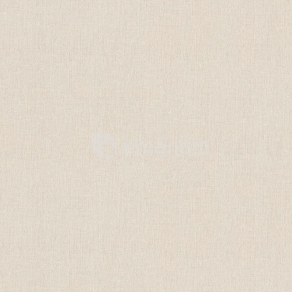 შპალერი AS CREATION 39703-4 1.06X10 მ